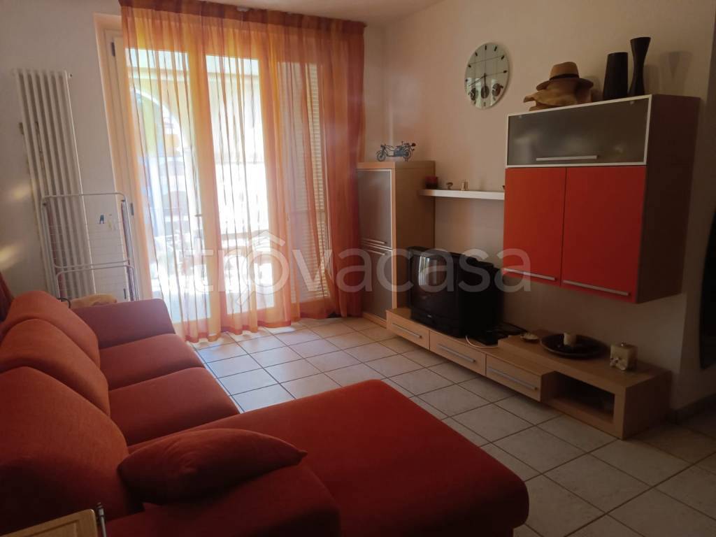 immagine annuncio 3 di 13