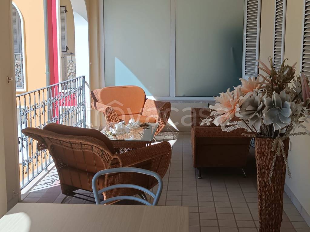 immagine annuncio 9 di 13