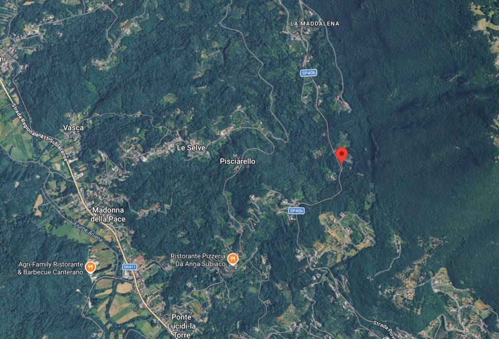 immagine annuncio 8 di 10