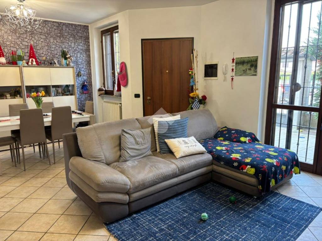 immagine annuncio 4 di 15