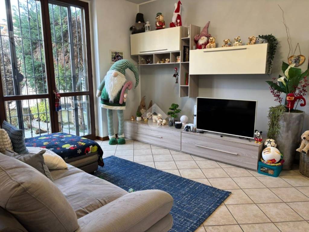 immagine annuncio 8 di 15