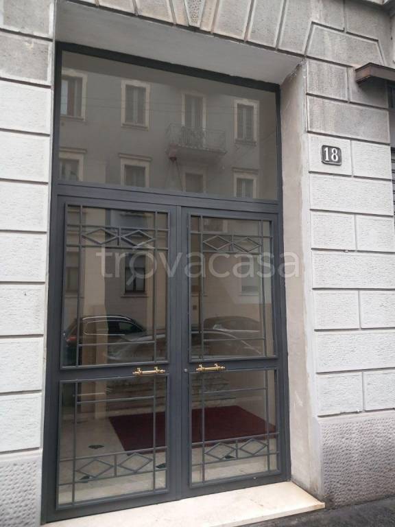 immagine annuncio 1 di 14