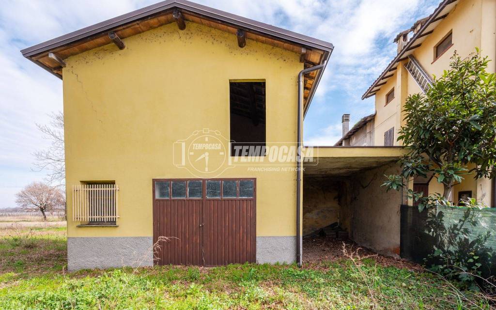 immagine annuncio 8 di 15