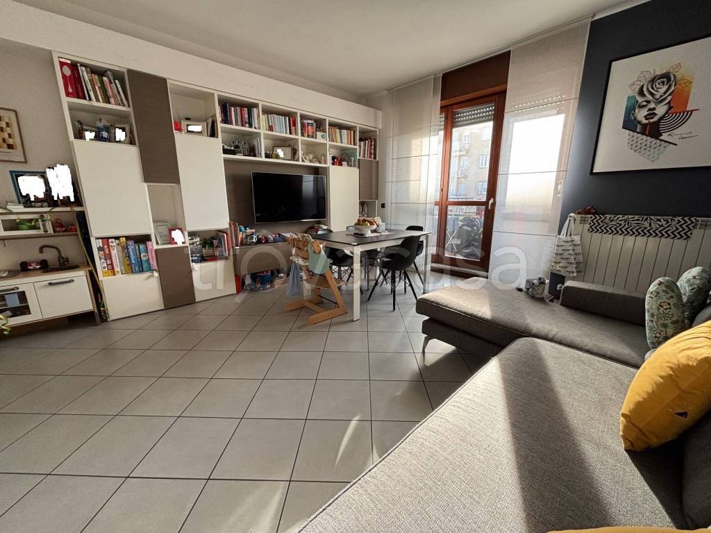 immagine annuncio 9 di 15