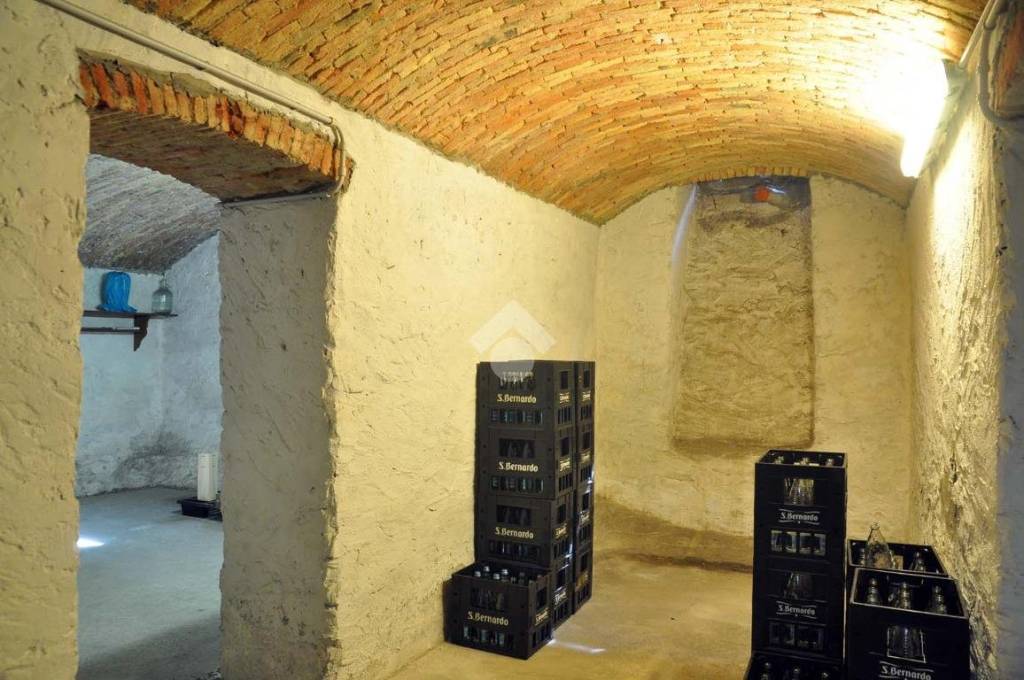 immagine annuncio 1 di 3