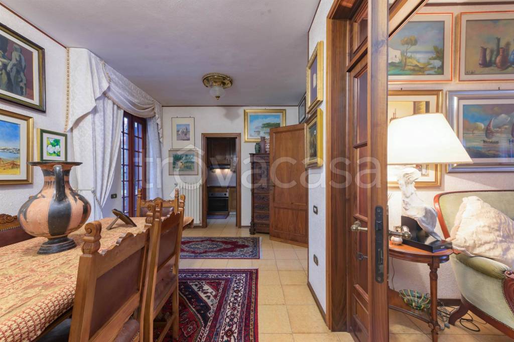 immagine annuncio 9 di 15