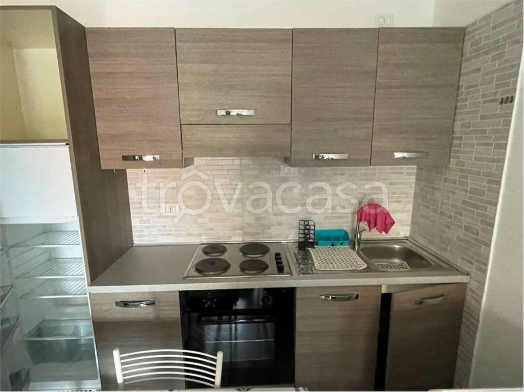 immagine annuncio 2 di 12