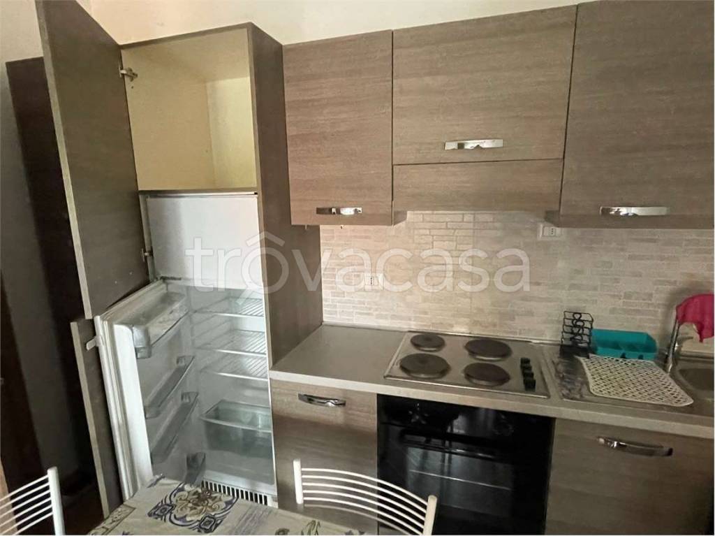 immagine annuncio 3 di 12