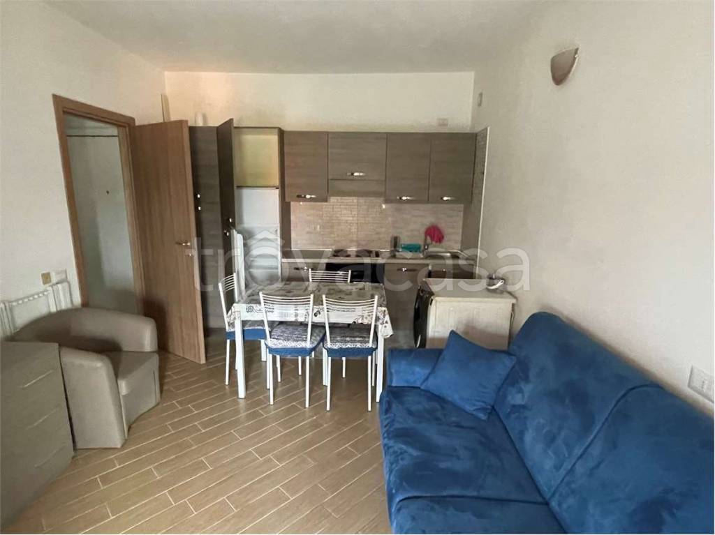 immagine annuncio 5 di 12