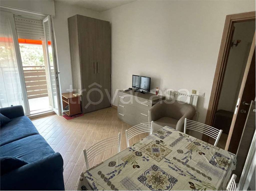 immagine annuncio 7 di 12