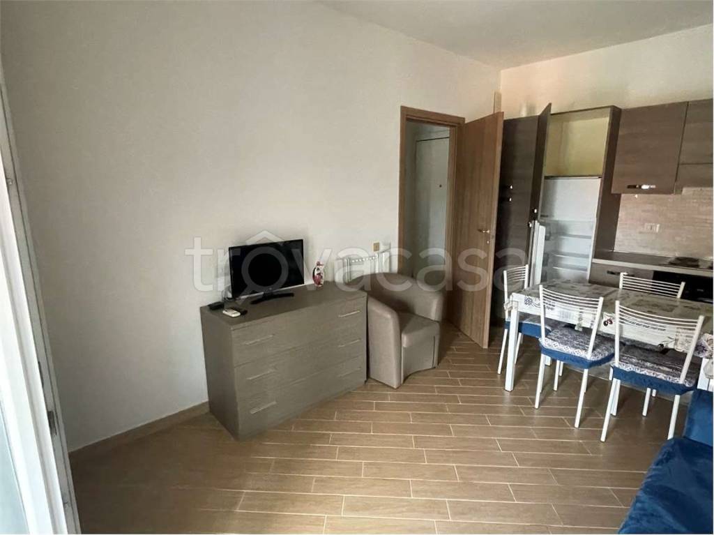 immagine annuncio 8 di 12