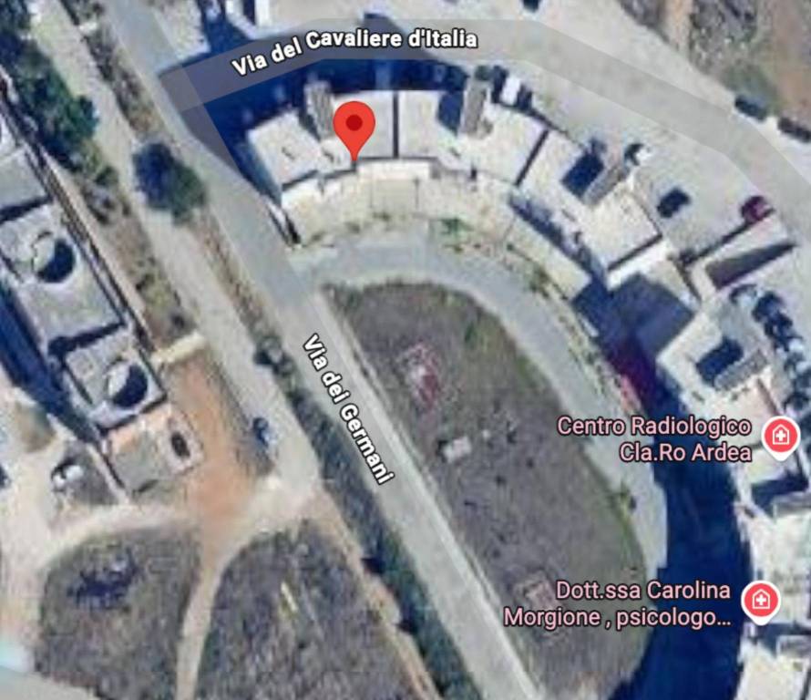 immagine annuncio 7 di 11