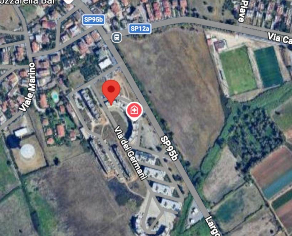 immagine annuncio 9 di 11