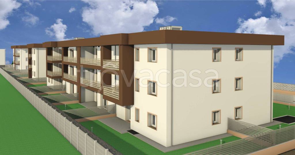 immagine annuncio 11 di 13