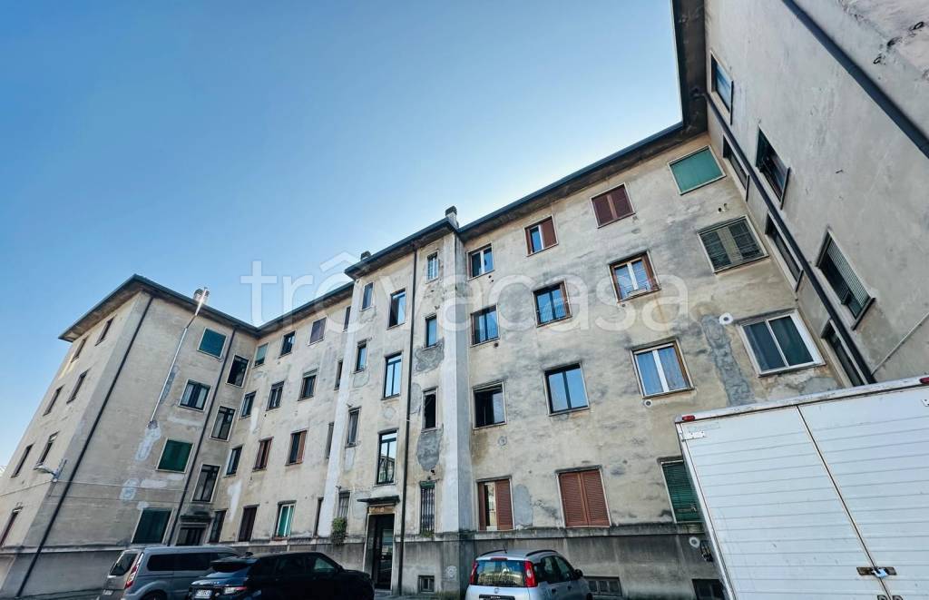 immagine annuncio 1 di 11