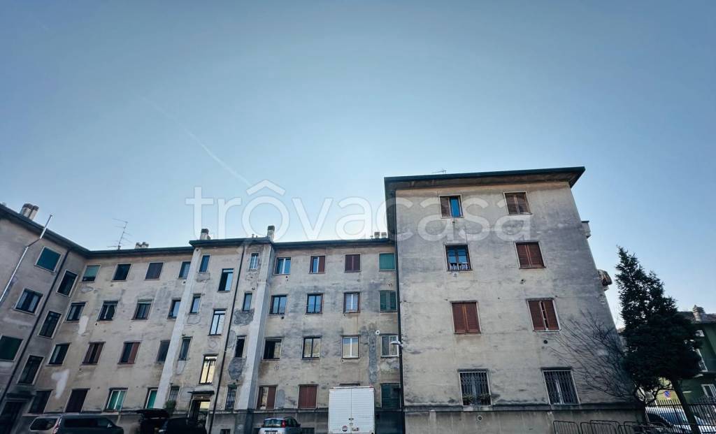 immagine annuncio 10 di 11