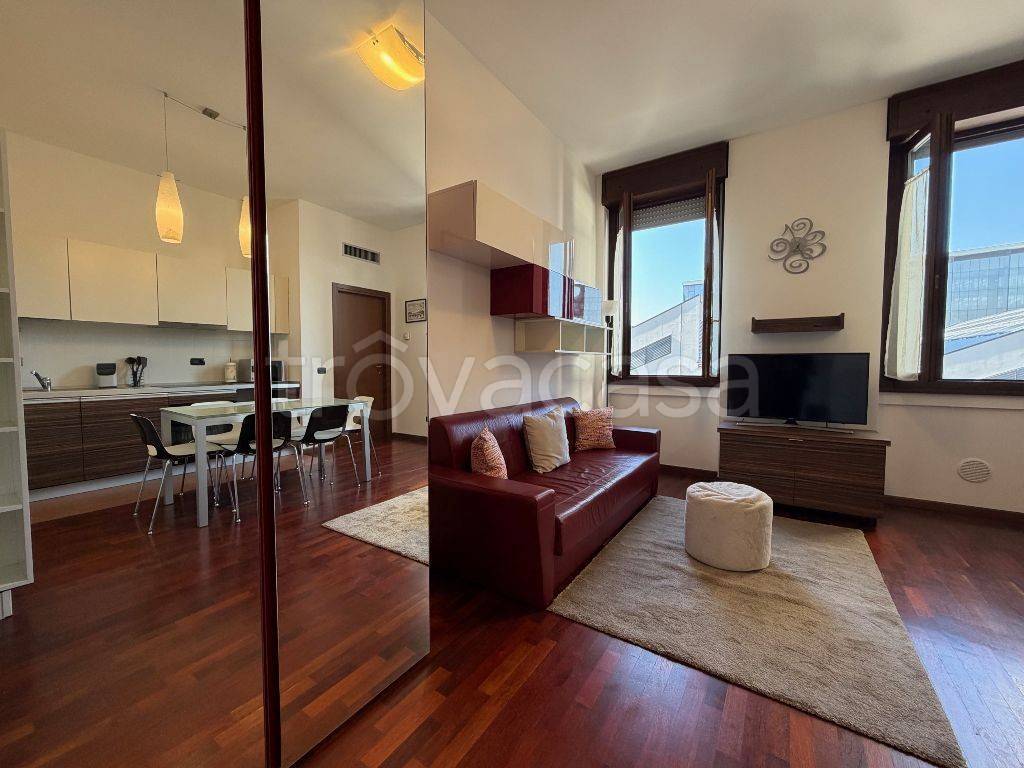 immagine annuncio 1 di 13