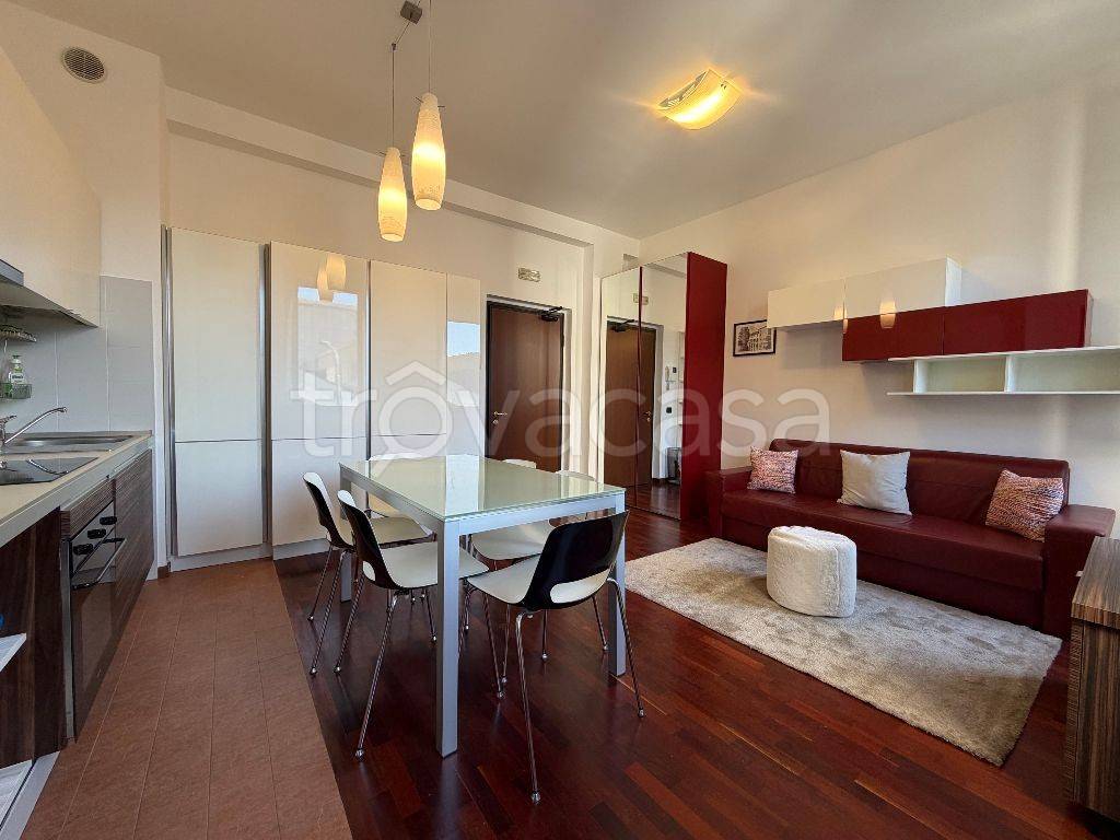 immagine annuncio 2 di 13