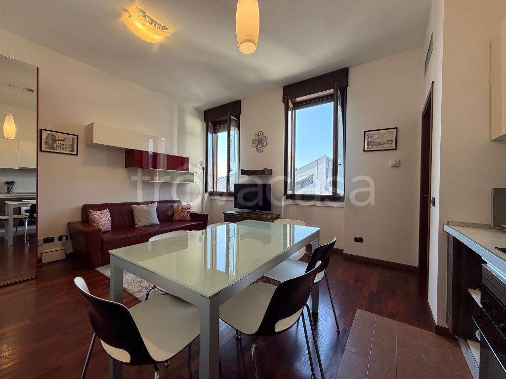 immagine annuncio 3 di 13