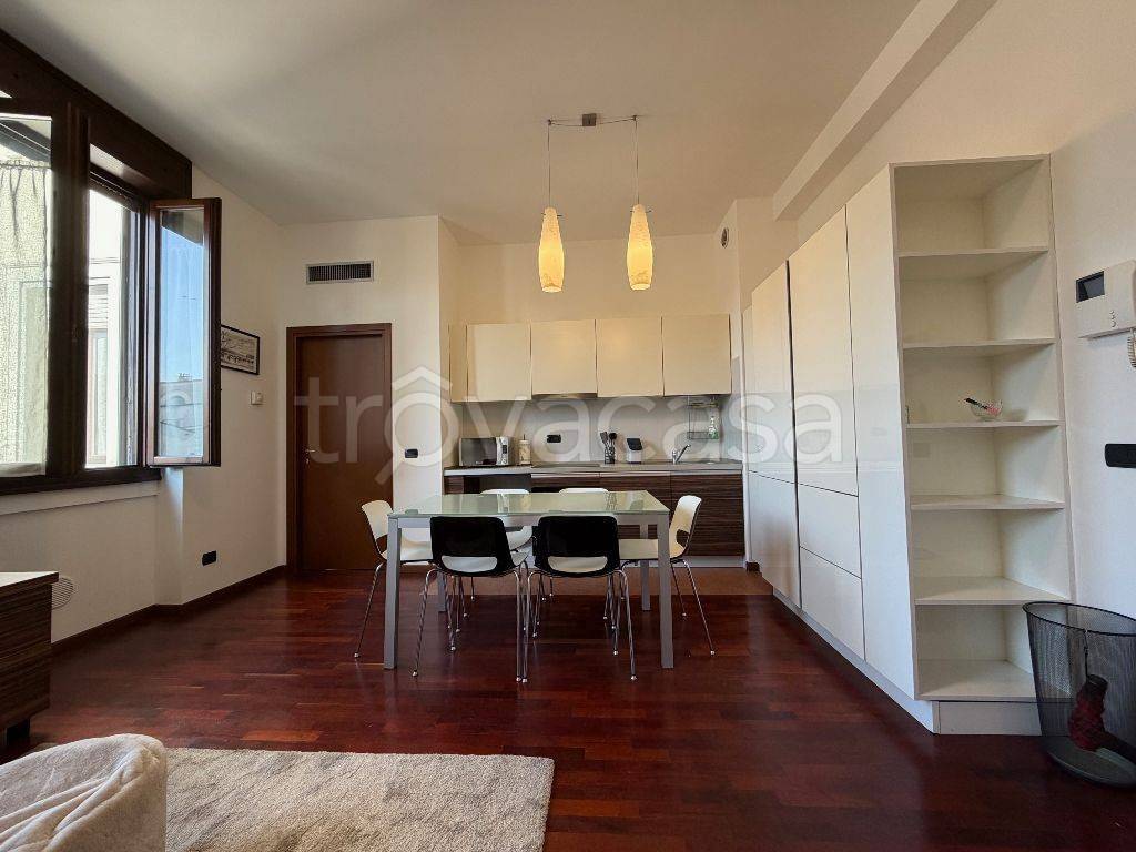 immagine annuncio 4 di 13