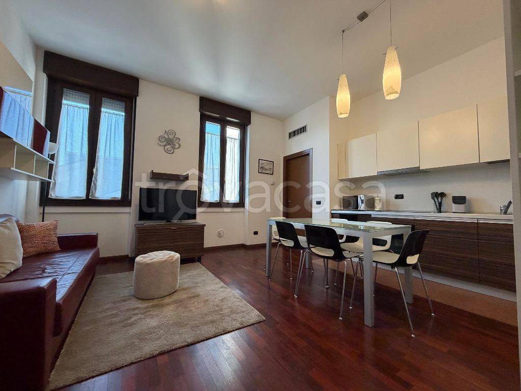 immagine annuncio 5 di 13