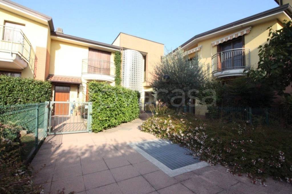 immagine annuncio 1 di 15