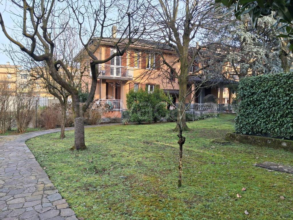 immagine annuncio 12 di 15