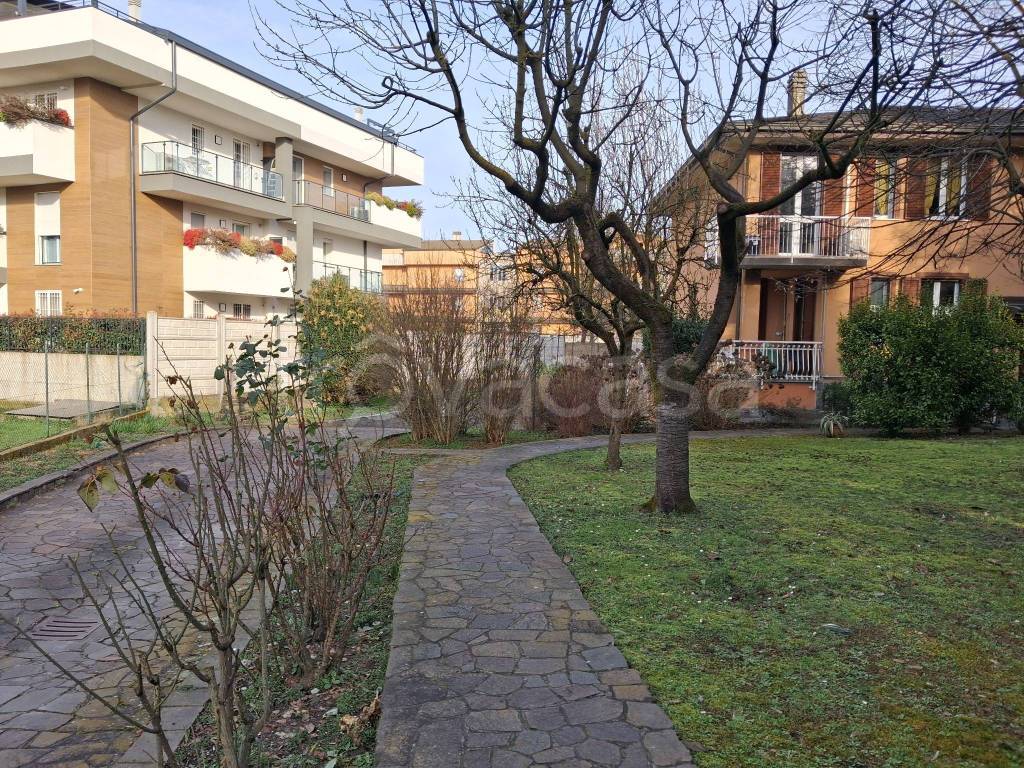 immagine annuncio 13 di 15