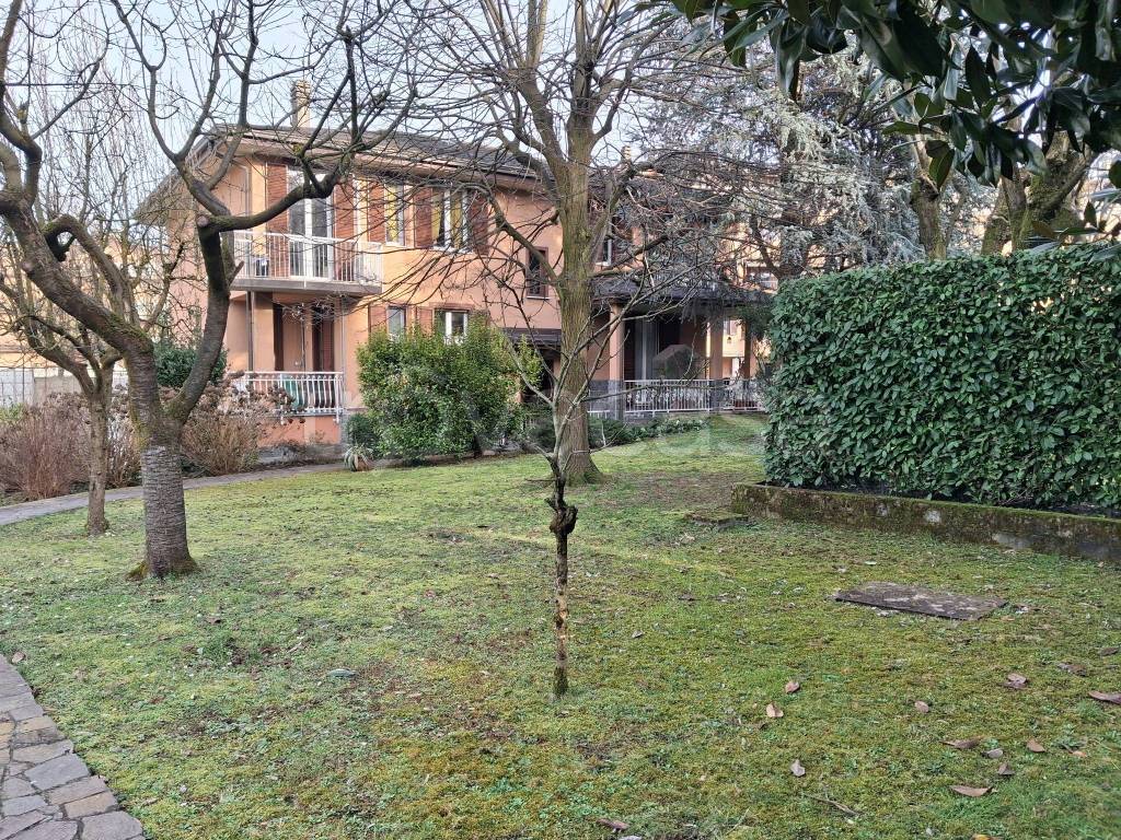 immagine annuncio 14 di 15