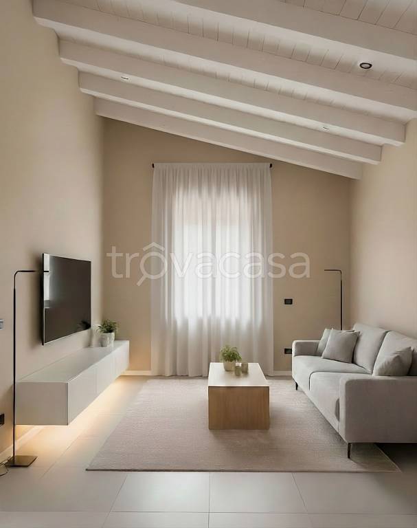 immagine annuncio 2 di 6