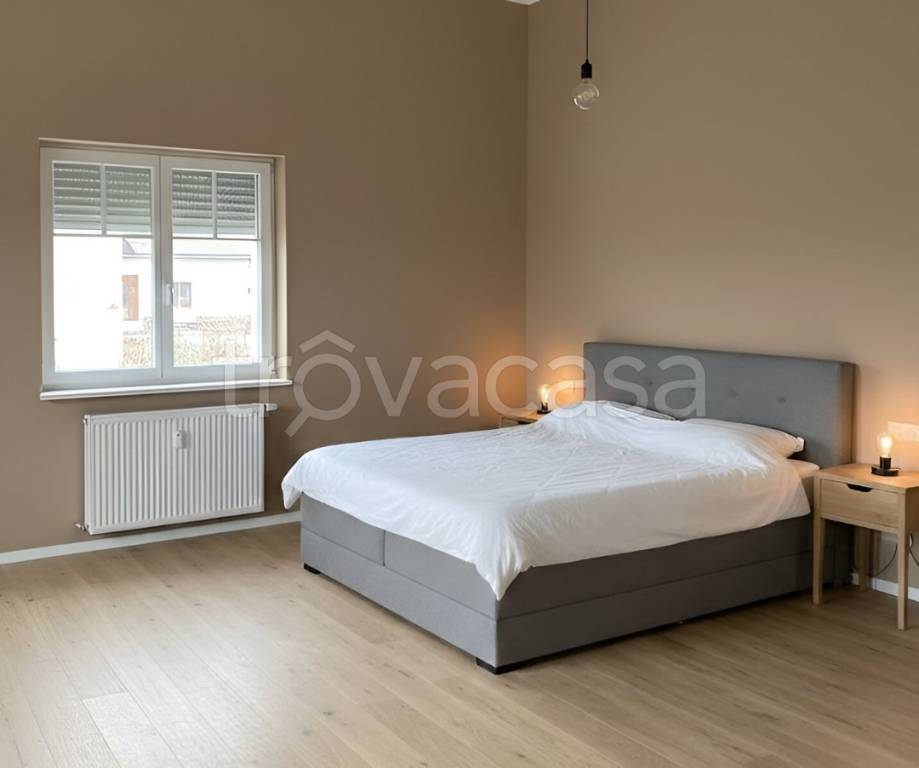 immagine annuncio 4 di 6