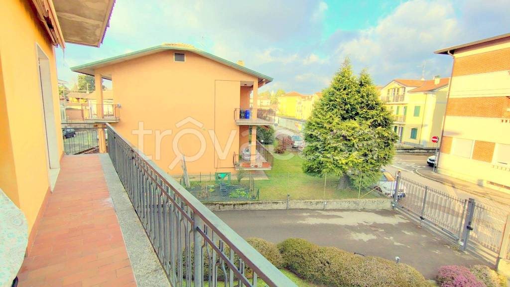 immagine annuncio 12 di 15