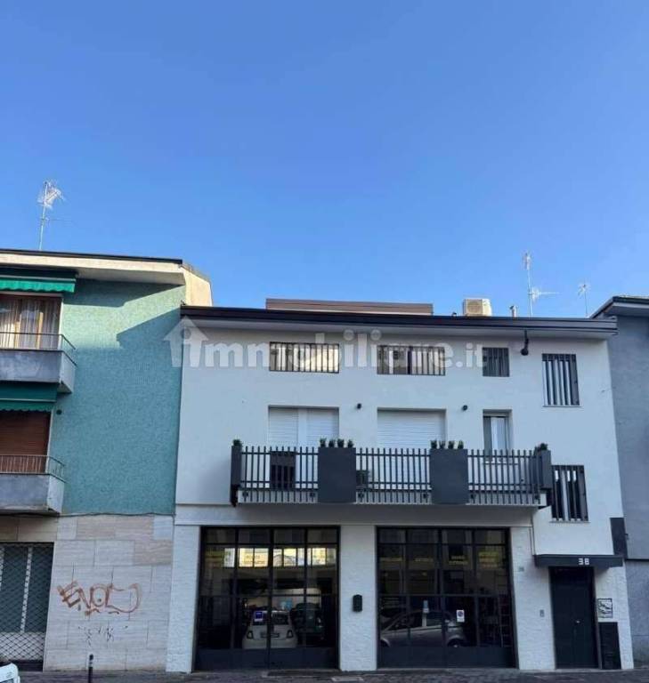 immagine annuncio 2 di 15