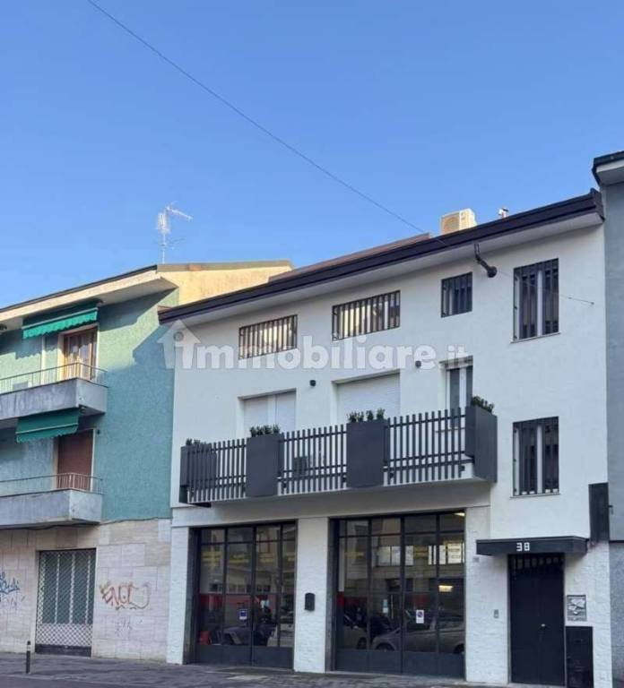 immagine annuncio 3 di 15