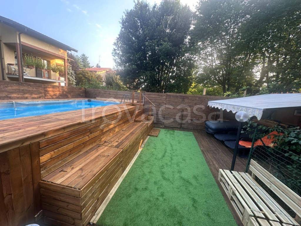 immagine annuncio 2 di 15