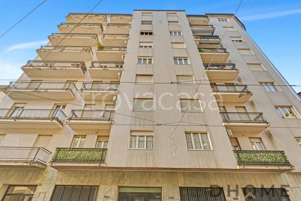 immagine annuncio 12 di 15