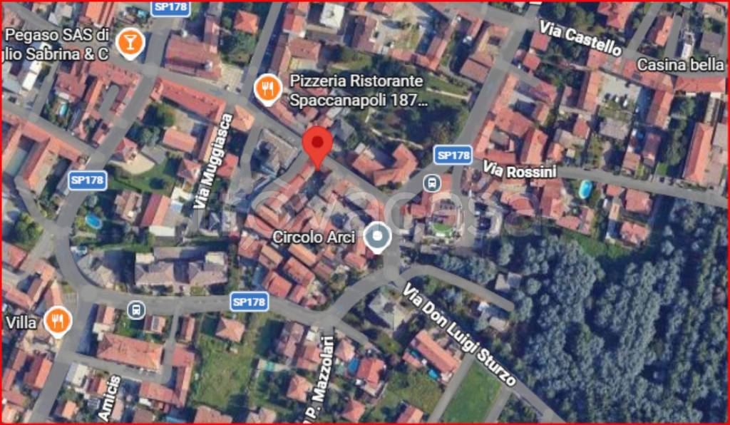 immagine annuncio 9 di 10