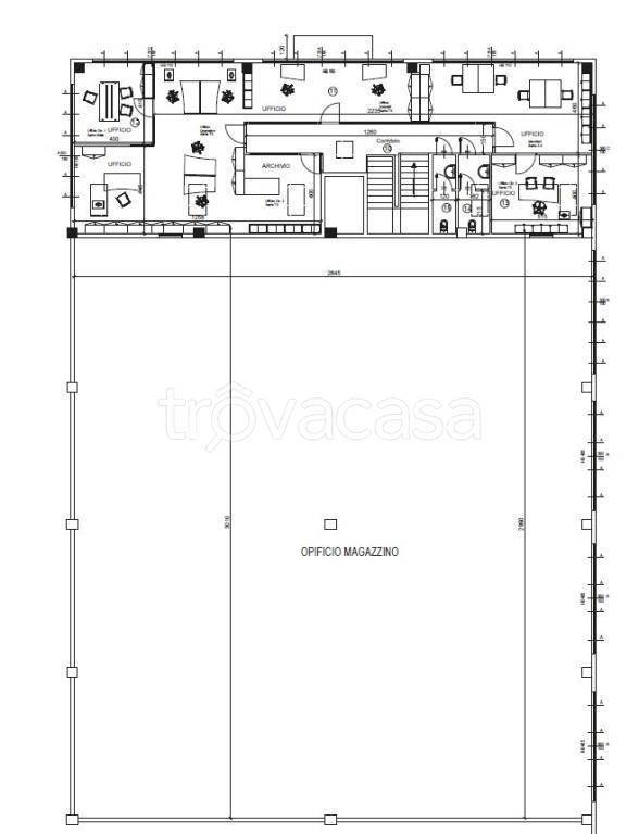 immagine annuncio 4 di 6