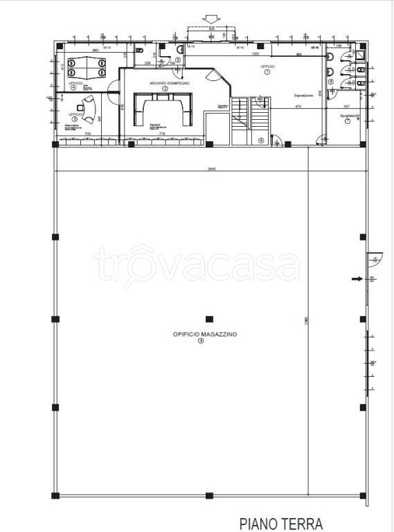 immagine annuncio 5 di 6