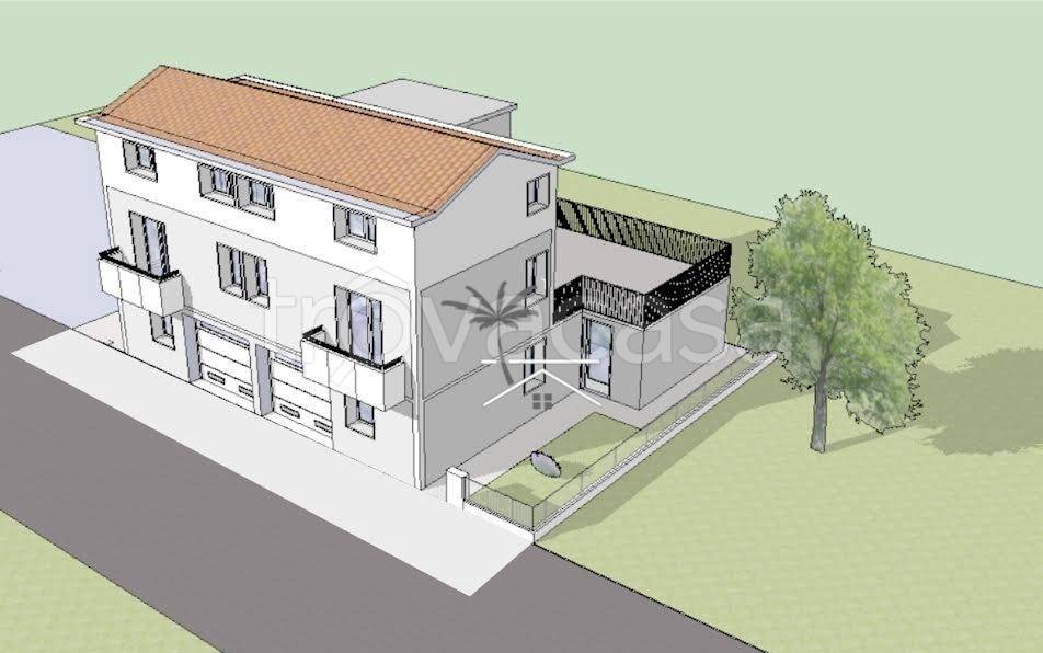 immagine annuncio 2 di 12