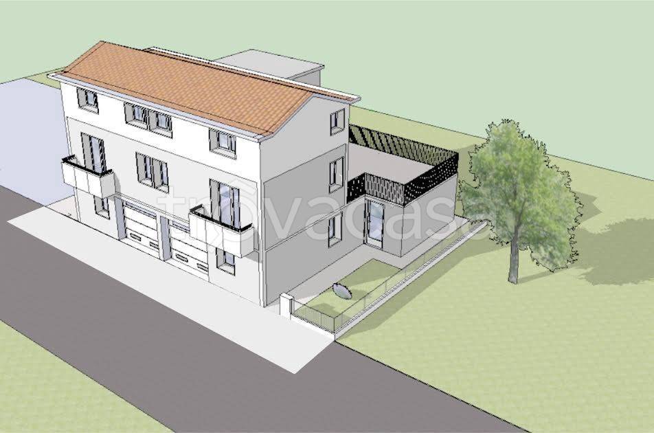 immagine annuncio 3 di 12