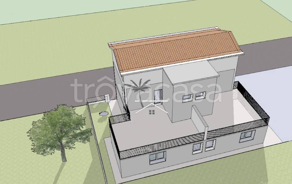 immagine annuncio 4 di 12