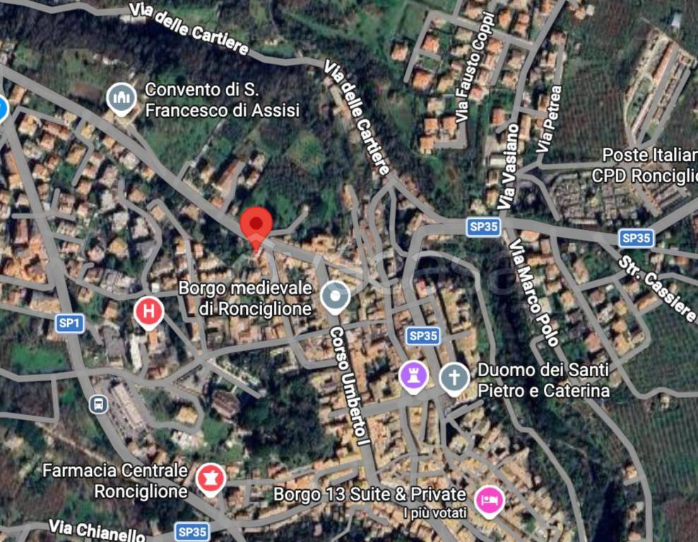 immagine annuncio 8 di 10