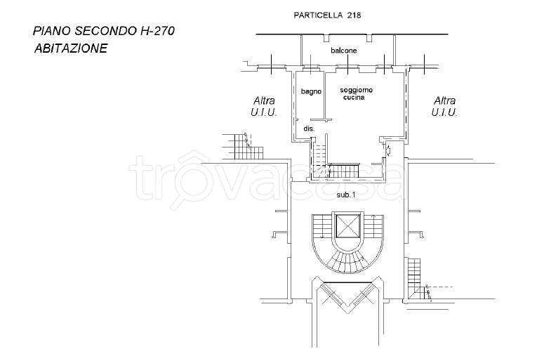 immagine annuncio 8 di 10
