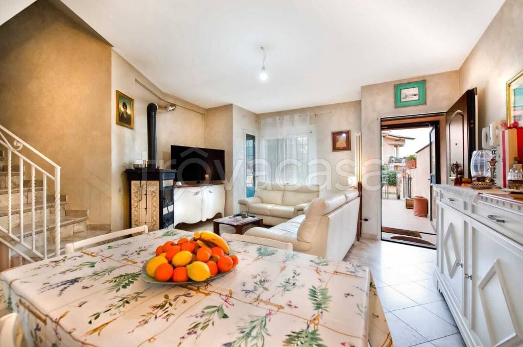 immagine annuncio 9 di 15