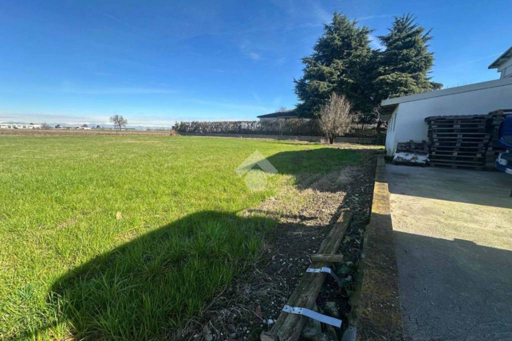 immagine annuncio 5 di 14