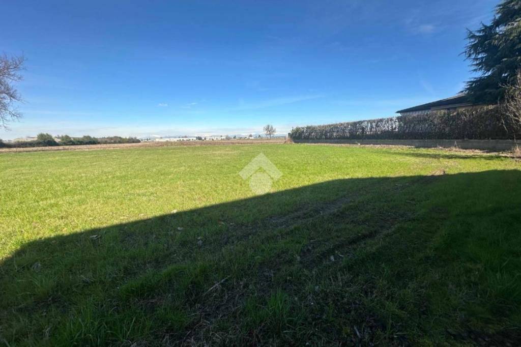 immagine annuncio 7 di 14