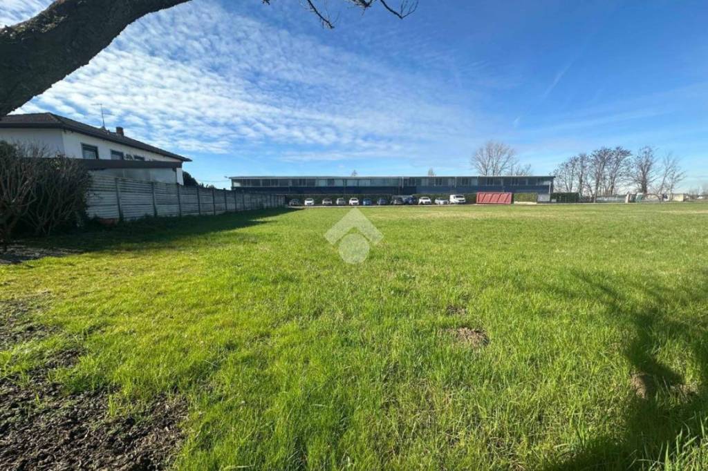 immagine annuncio 10 di 14