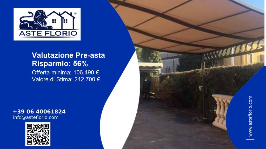 immagine annuncio 1 di 12