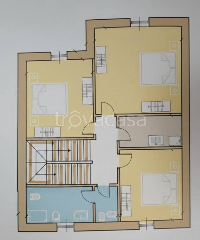 immagine annuncio 5 di 6